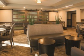 La Quinta Inn & Suites by Wyndham Fairbanks Airport