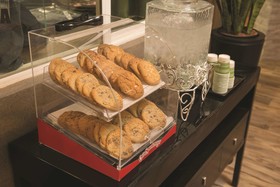 La Quinta Inn & Suites by Wyndham Fairbanks Airport