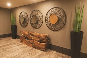 La Quinta Inn & Suites by Wyndham Fairbanks Airport