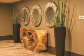 La Quinta Inn & Suites by Wyndham Fairbanks Airport