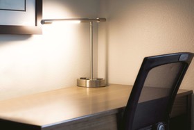 La Quinta Inn & Suites by Wyndham Fairbanks Airport