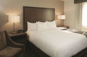 La Quinta Inn & Suites by Wyndham Fairbanks Airport