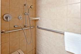 Hampton Inn & Suites Fairbanks