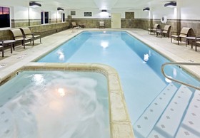 Hyatt Place Fairbanks