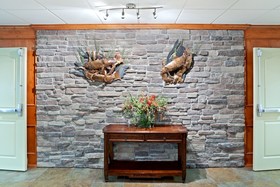 Hyatt Place Fairbanks