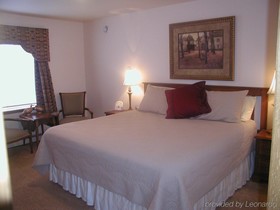 Minnie Street Inn