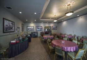 Rivers Edge Resort