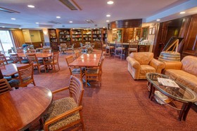Sophie Station Suites
