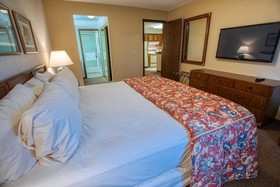Sophie Station Suites