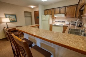 Sophie Station Suites