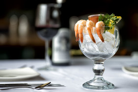 Westmark Fairbanks Hotel & Conference Center