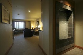 Westmark Fairbanks Hotel & Conference Center