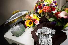 Westmark Fairbanks Hotel & Conference Center