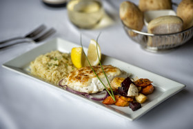 Westmark Fairbanks Hotel & Conference Center