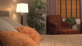 Westmark Fairbanks Hotel & Conference Center