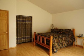 Wild Alaska Inn