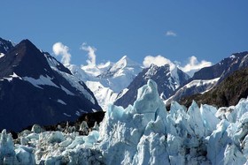 Wild Alaska Inn