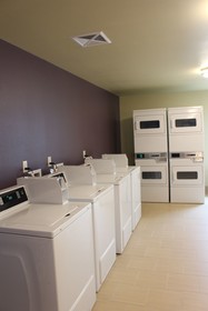 Aspen Suites Hotel Haines