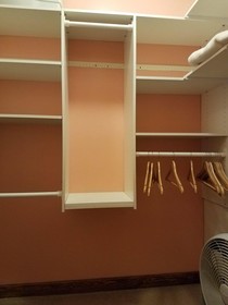 Denali Touch of Wilderness Bed and Breakfast Inn