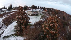 Aloha Bed & Breakfast
