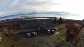 Aloha Bed & Breakfast