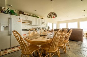Aloha Bed & Breakfast