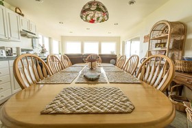 Aloha Bed & Breakfast