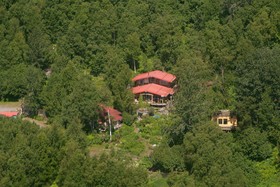 Brigitte's Bavarian B&B