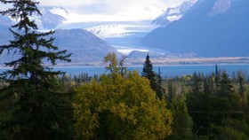 Crane's Rest B&B