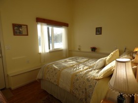 Crane's Rest B&B