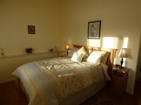 Crane's Rest B&B