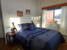 Crane's Rest B&B