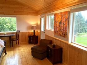 Evergreen Townhomes