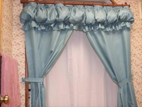 Halcyon Heights Bed & Breakfast/Inn