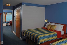 Land's End Resort