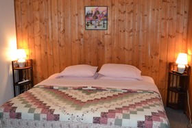 Pioneer Inn