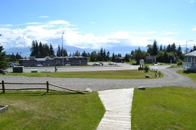Pioneer Inn