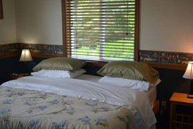 Pioneer Inn Guesthouse