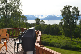 Pioneer Inn Guesthouse