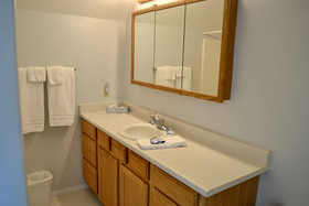 Pioneer Inn Guesthouse