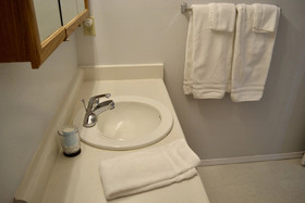 Pioneer Inn Guesthouse