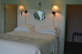 Pioneer Inn Guesthouse