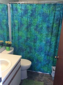 The Spyglass Inn B&B