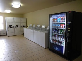 Aspen Suites Juneau