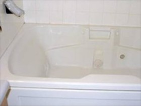 Frontier Suites Hotel