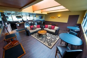 Ramada by Wyndham Juneau