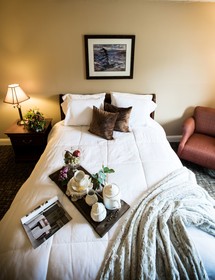 Ramada by Wyndham Juneau