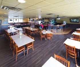 Ramada by Wyndham Juneau