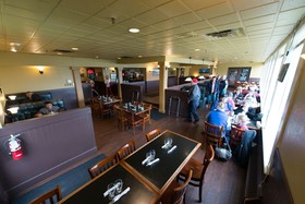 Ramada by Wyndham Juneau