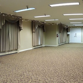 Ramada by Wyndham Juneau